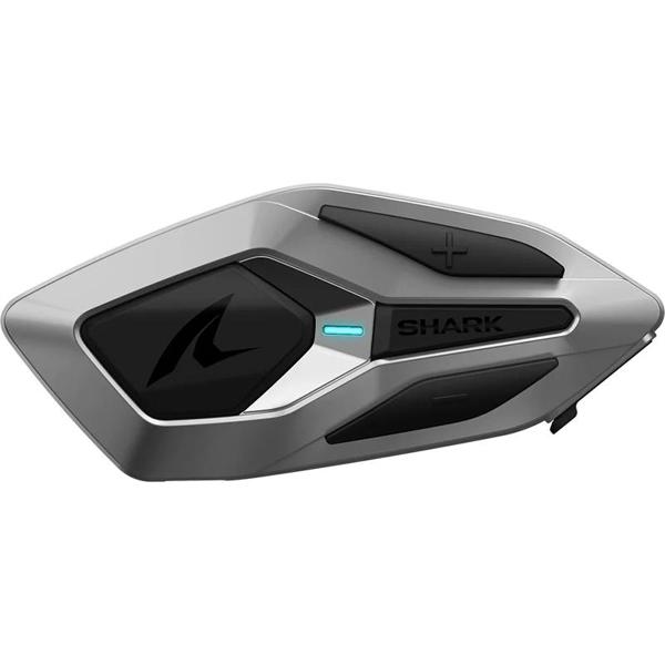 SHARK-intercom-sena-mws-grey-solo-image-138151516-cover-0