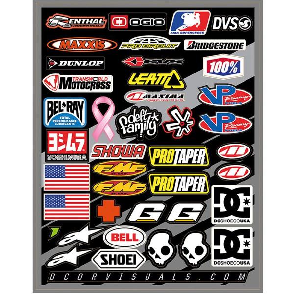 DCOR-autocollant-planche-helmet-logos-image-97337574-cover-0
