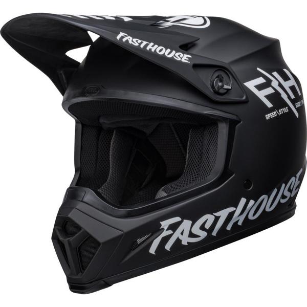 BELL-casque-cross-mx-9-mips-prospect-replica-image-84999644-cover-0