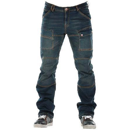OVERLAP-blouson-sturgis-dirt-2-image-26304381-cover-0