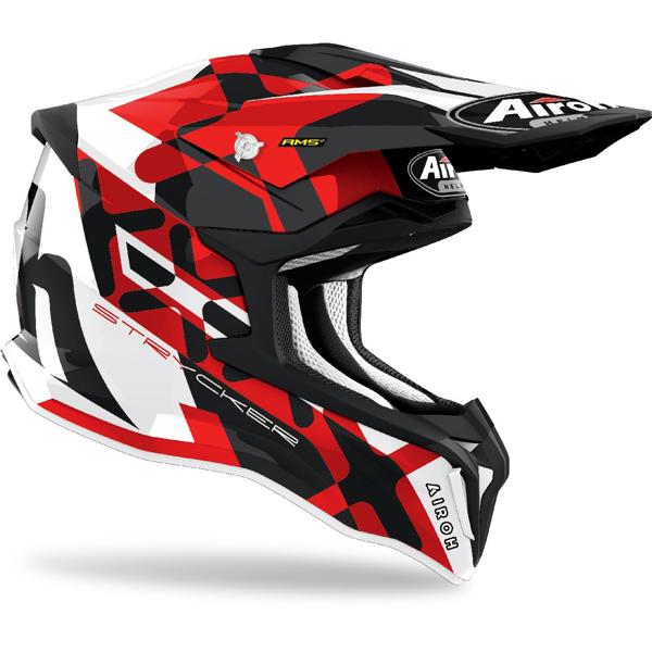 AIROH-casque-strycker-xxx-image-26304428-cover-1