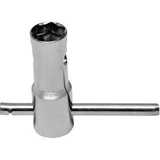 MAXXE-cle-a-bougie-image-37039143-cover-2