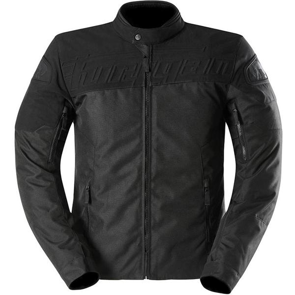 FURYGAN-blouson-owen-image-118022531-cover-1
