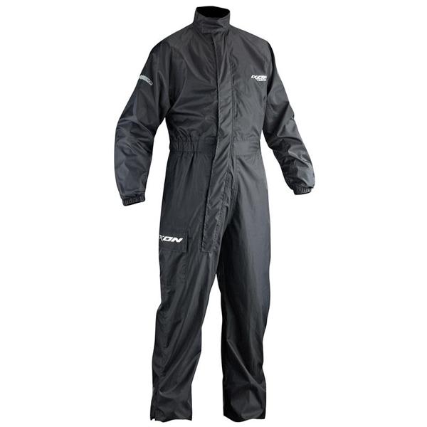 IXON-combinaison-pluie-compact-suit-image-39393071-cover-0