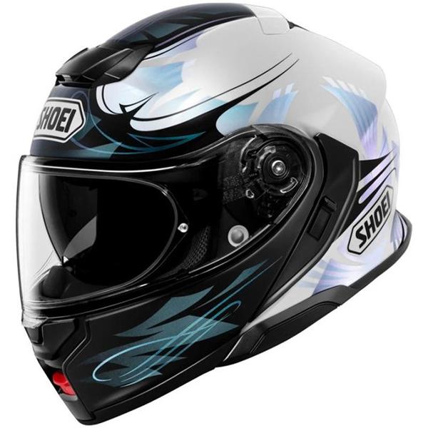 SHOEI-casque-neotec-3-breeze-tc-2-image-151417512-cover-0