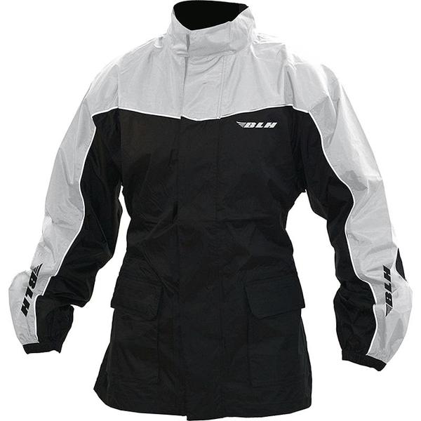 BLH-veste-de-pluie-bicolore-image-5479982-cover-0