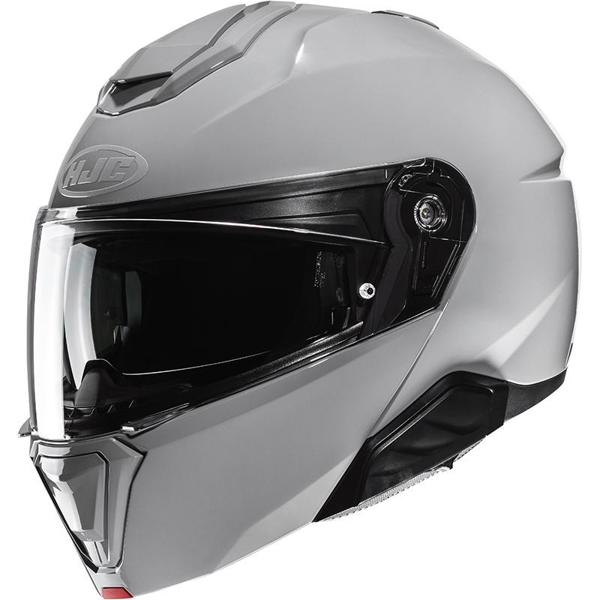 HJC-casque-i91-uni-ngrey-image-87235173-cover-0