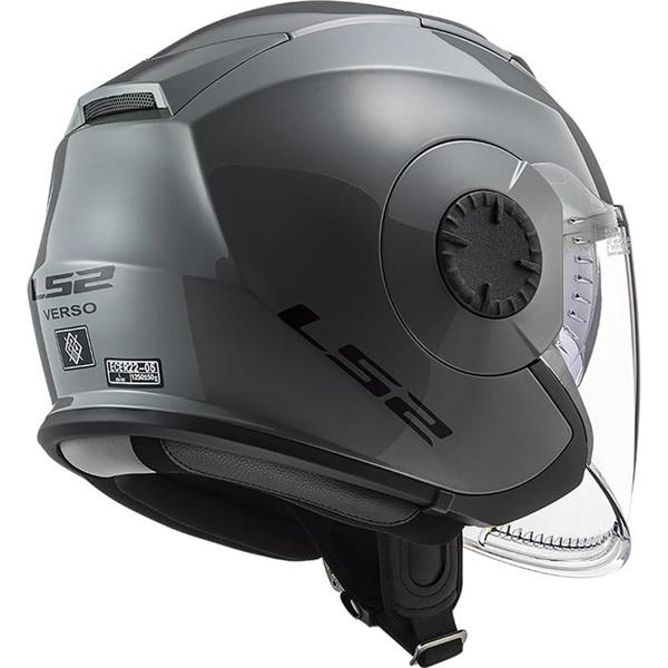 LS2-casque-of570-verso-solid-image-55764726-cover-1