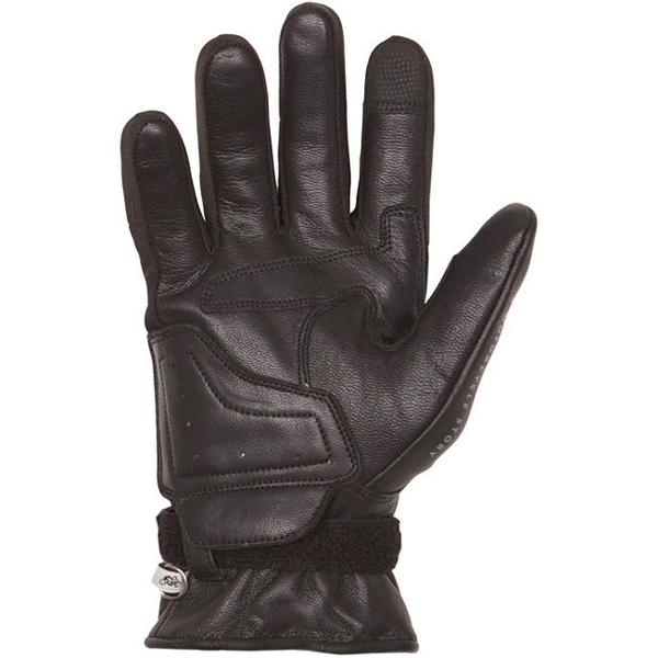 HELSTONS-gants-vertigo-image-15976763-cover-1