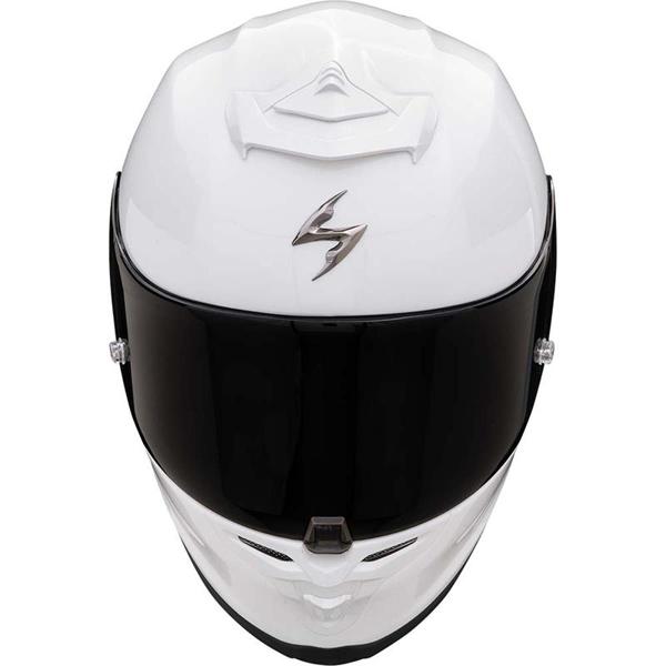 SCORPION-casque-exo-r1-evo-air-fim-1-racing-image-119218162-cover-1