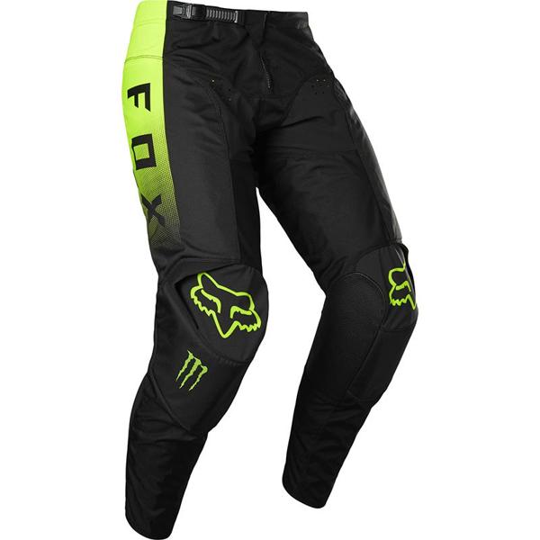 FOX-pantalon-cross-180-monster-image-42313085-cover-0