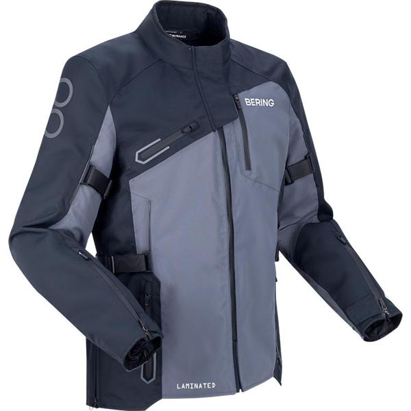 BERING-veste-oxygen-image-136892295-cover-0
