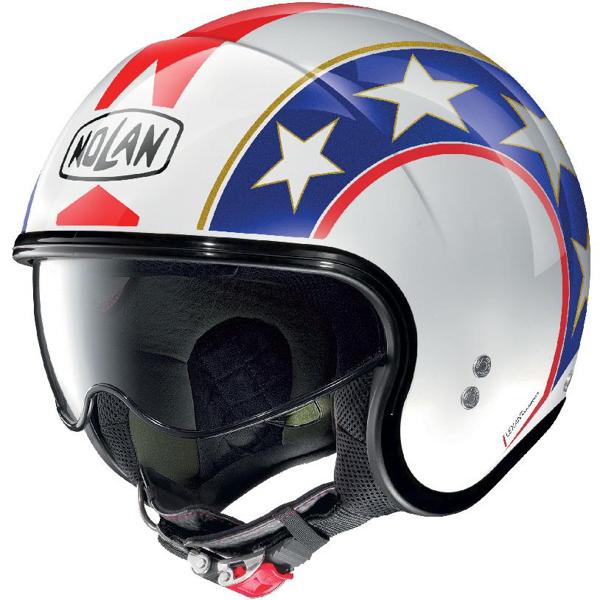 NOLAN-casque-n21-old-glory-image-30089632-cover-0