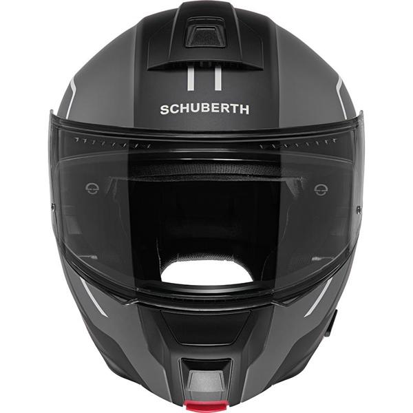 SCHUBERTH-casque-c5-master-image-43889153-cover-2
