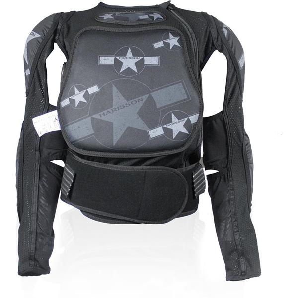 HARISSON-plastron-complet-shell-kid-image-56376704-cover-0