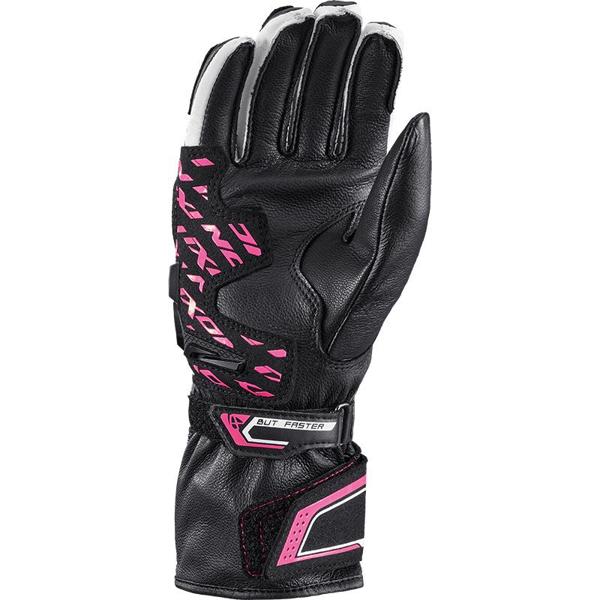 IXON-gants-thund-lady-image-98344092-cover-1