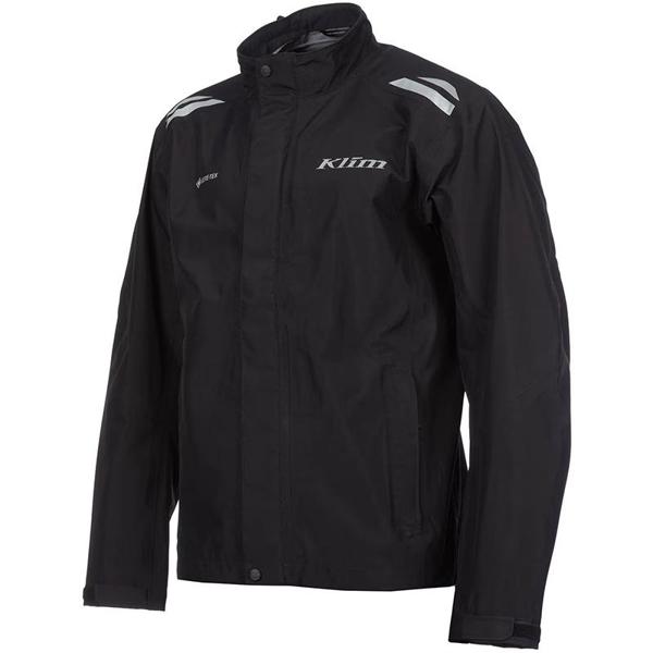 KLIM-veste-de-pluie-forecast-image-146430047-cover-0
