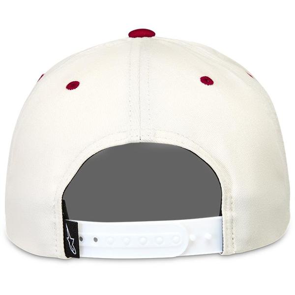 ALPINESTARS-casquette-stadium-snapback-image-154464491-cover-2
