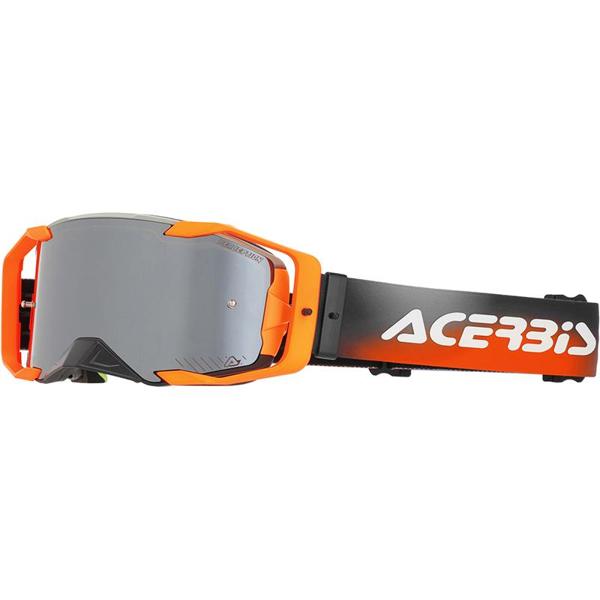 ACERBIS-masque-cross-vortex-mirror-image-155596711-cover-0