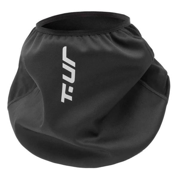 TUCANOURBANO-tour-de-cou-wb-neck-image-134188227-cover-0