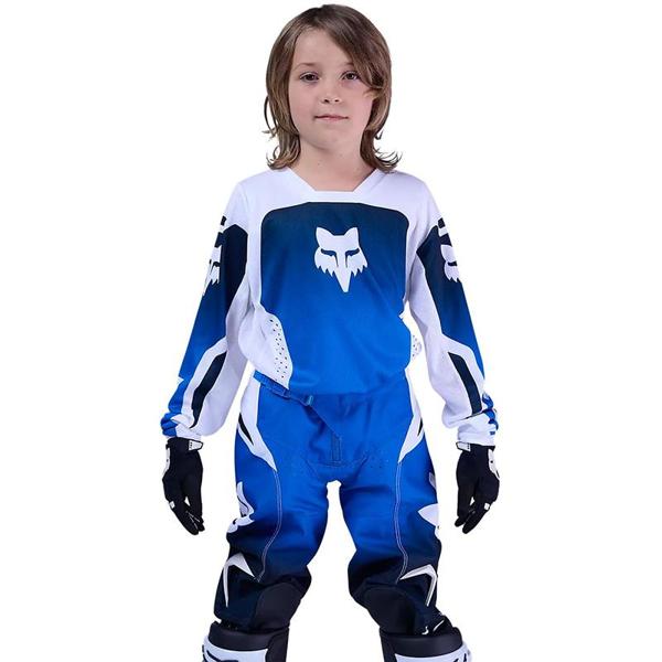 FOX-maillot-cross-180-shield-junior-image-136083082-cover-2