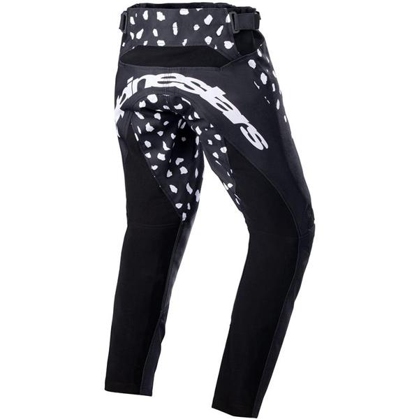 ALPINESTARS-pantalon-cross-racer-north-youth-image-58441895-cover-1