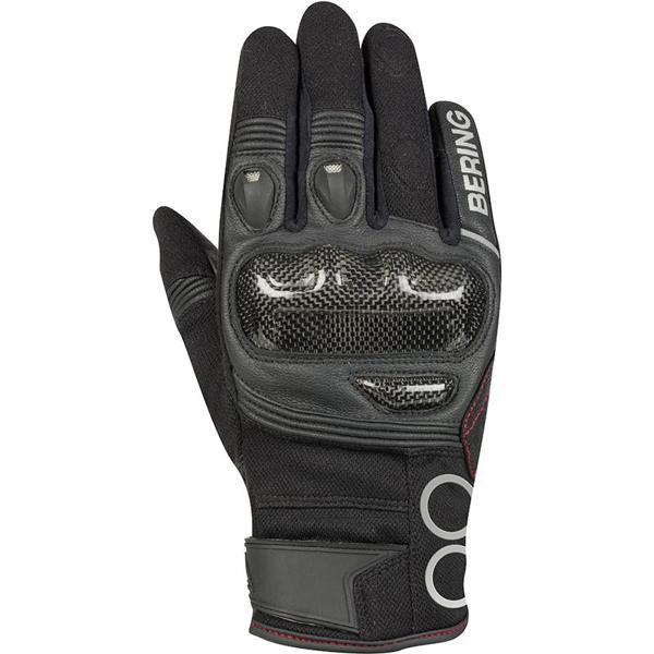 BERING-gants-lady-raid-image-97901892-cover-0
