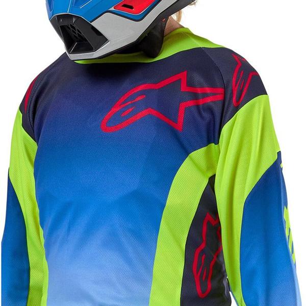 ALPINESTARS-maillot-cross-youth-racer-hoen-jersey-image-86874413-cover-2