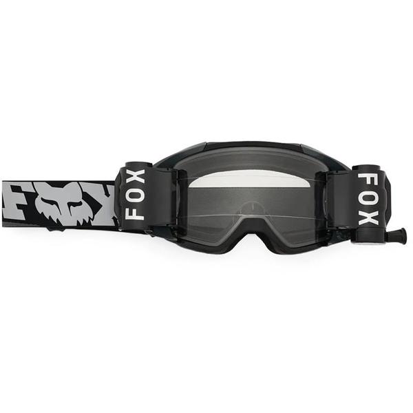 FOX-masque-cross-vue-roll-off-image-155596205-cover-0