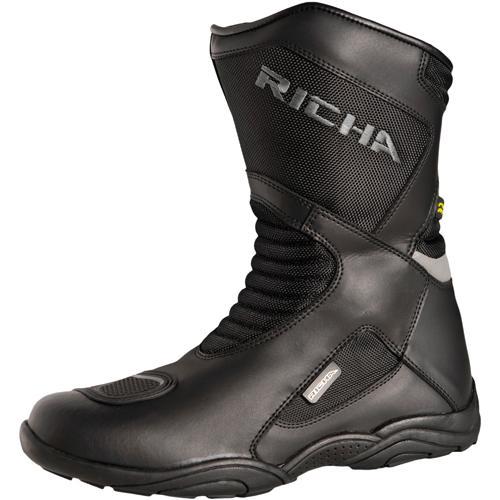 RICHA-bottes-wp-vulcan-ce-image-5478078-cover-0