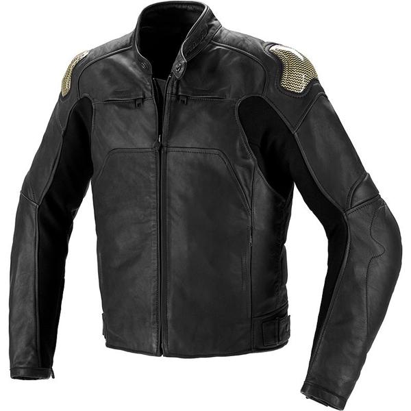 SPIDI-blouson-rebel-image-11772055-cover-0