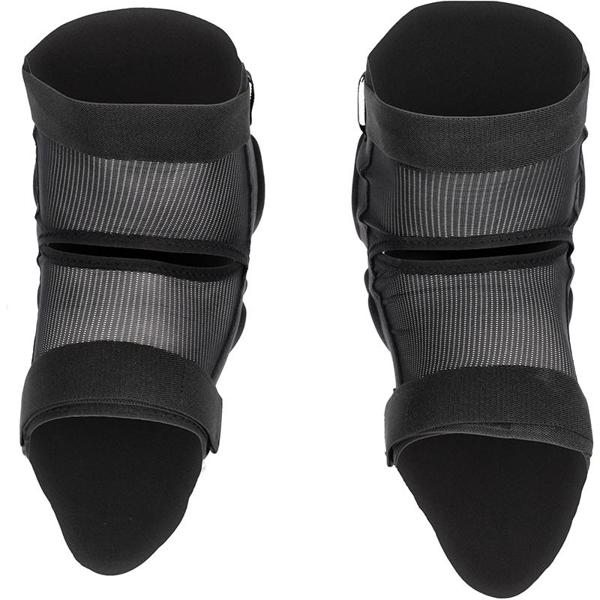 ACERBIS-protections-genoux-soft-image-118155127-cover-1