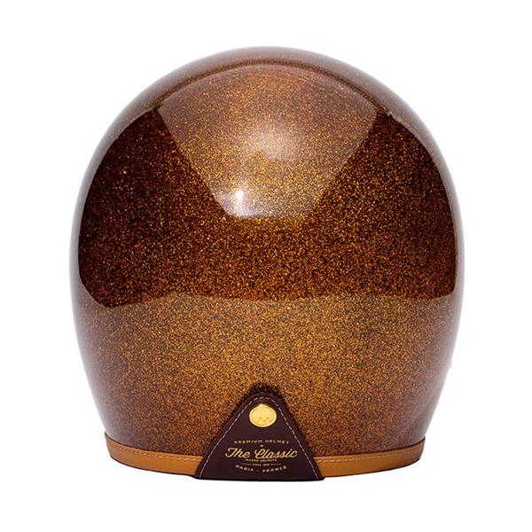 MARKO-casque-classic-image-58441836-cover-2