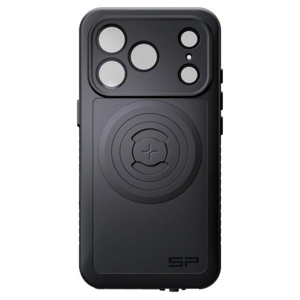 SPCONNECT-coque-iphone-spc-xtreme-iphone-17-pro-image-137860988-cover-1