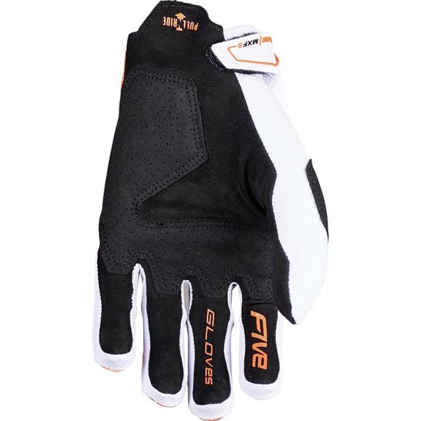 FIVE-gants-cross-mxf3-evo-kid-image-97901474-cover-1