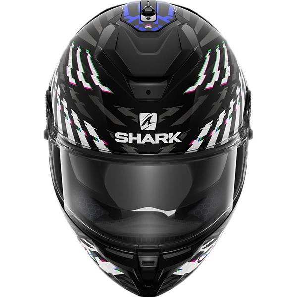 SHARK-casque-spartan-gt-e-brake-mat-image-42079492-cover-1