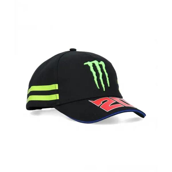 QUARTARARO-casquette-cap-man-baseball-monster-20-green-stripe-image-100154416-cover-0
