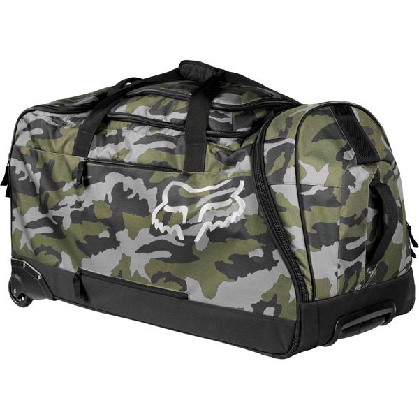 FOX-sac-de-sport-shuttle-roller-camo-image-22308139-cover-2