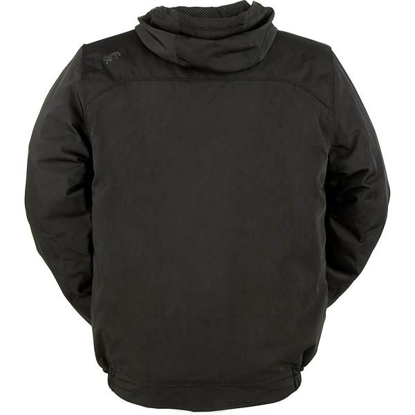 FURYGAN-blouson-karl-image-6277536-cover-2