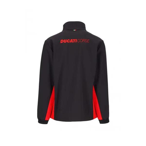 DUCATI-veste-ducati-corse-image-55236511-cover-1