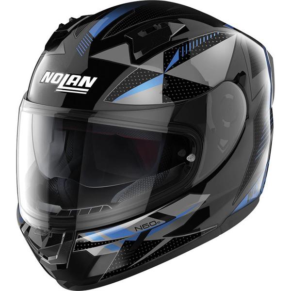 NOLAN-casque-n60-6-wiring-image-87794504-cover-0