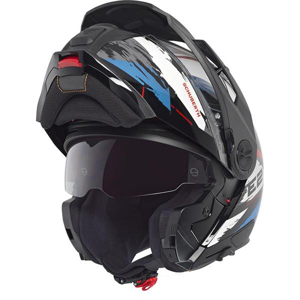 SCHUBERTH-casque-e2-trail-image-142280091-cover-1