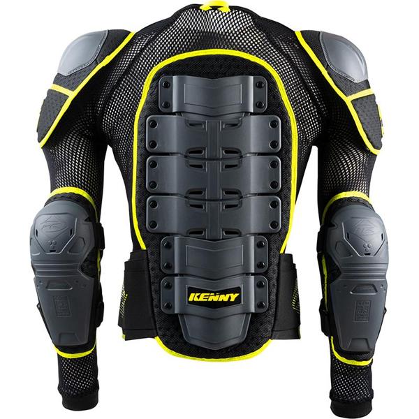 KENNY-gilet-de-protection-track-kid-image-25608571-cover-1