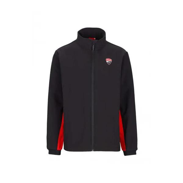 DUCATI-veste-ducati-corse-image-55236508-cover-0