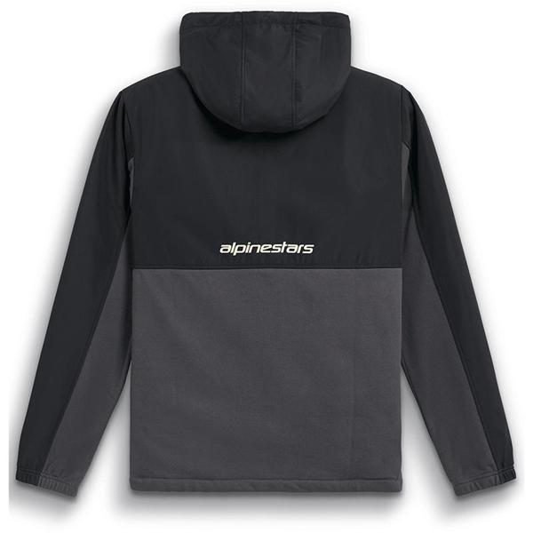 ALPINESTARS-veste-sportswear-juncture-hybrid-image-118900158-cover-1