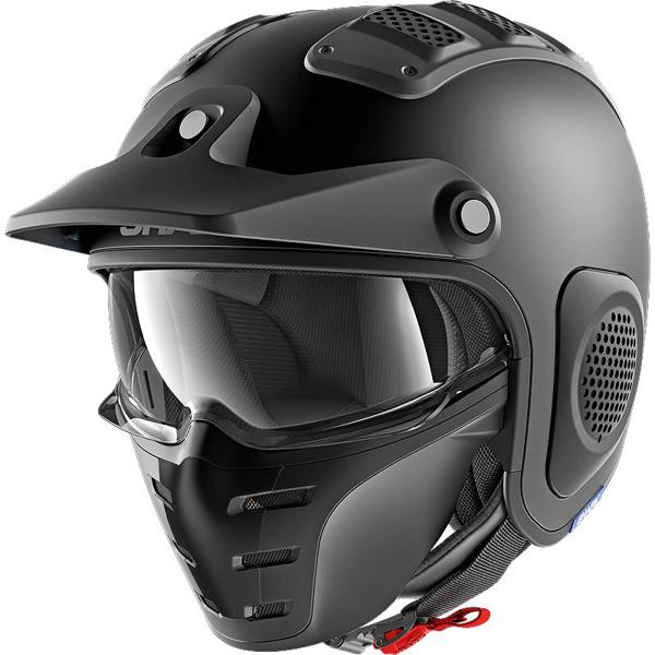 SHARK-casque-x-drak-blank-mat-image-5476125-cover-0