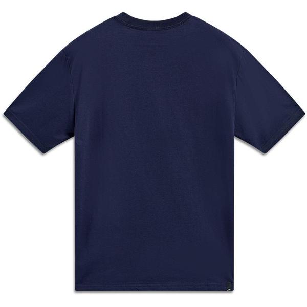ALPINESTARS-tee-shirt-ageless-20-image-154464590-cover-1
