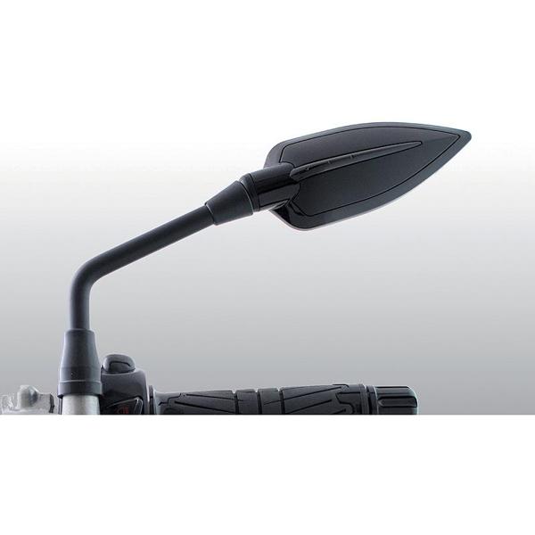 CHAFT-retroviseur-factory-image-33479213-cover-0