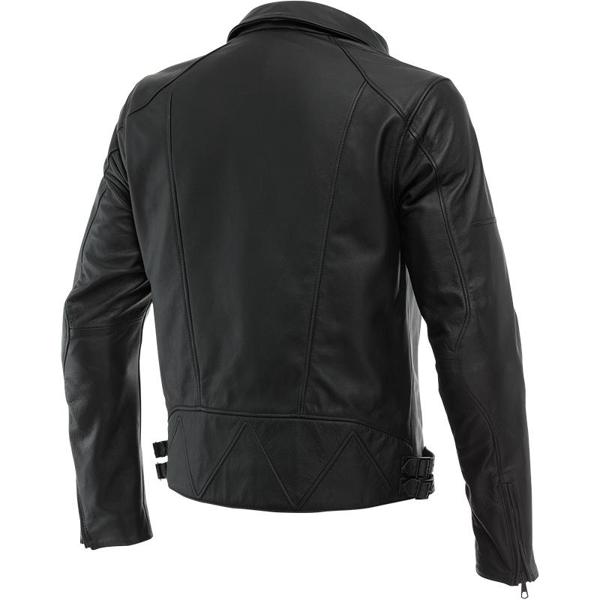 DAINESE-blouson-chiodo-image-97337655-cover-1