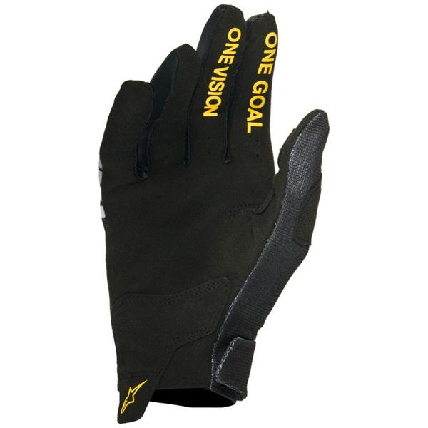 ALPINESTARS-gants-cross-honda-radar-image-154464134-cover-1